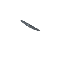 S208 / Black product image