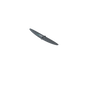 S208 / Black product image