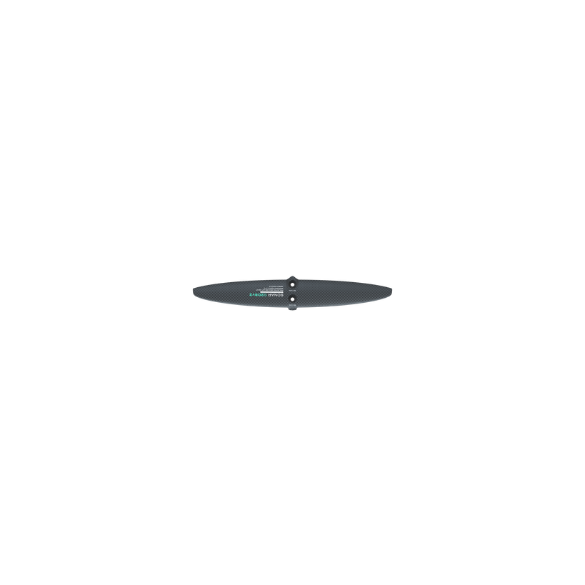 Product_image_2_Black