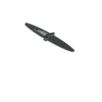 125 cm² / Black product image