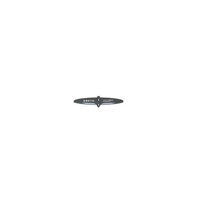 Product_image_2_Black