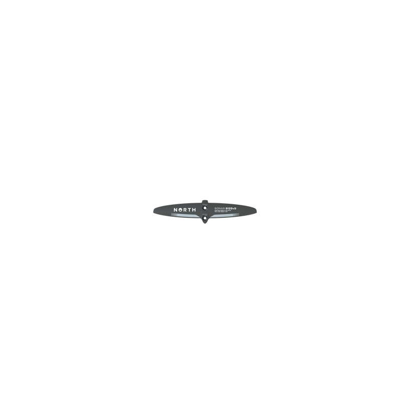 Product_image_2_Black