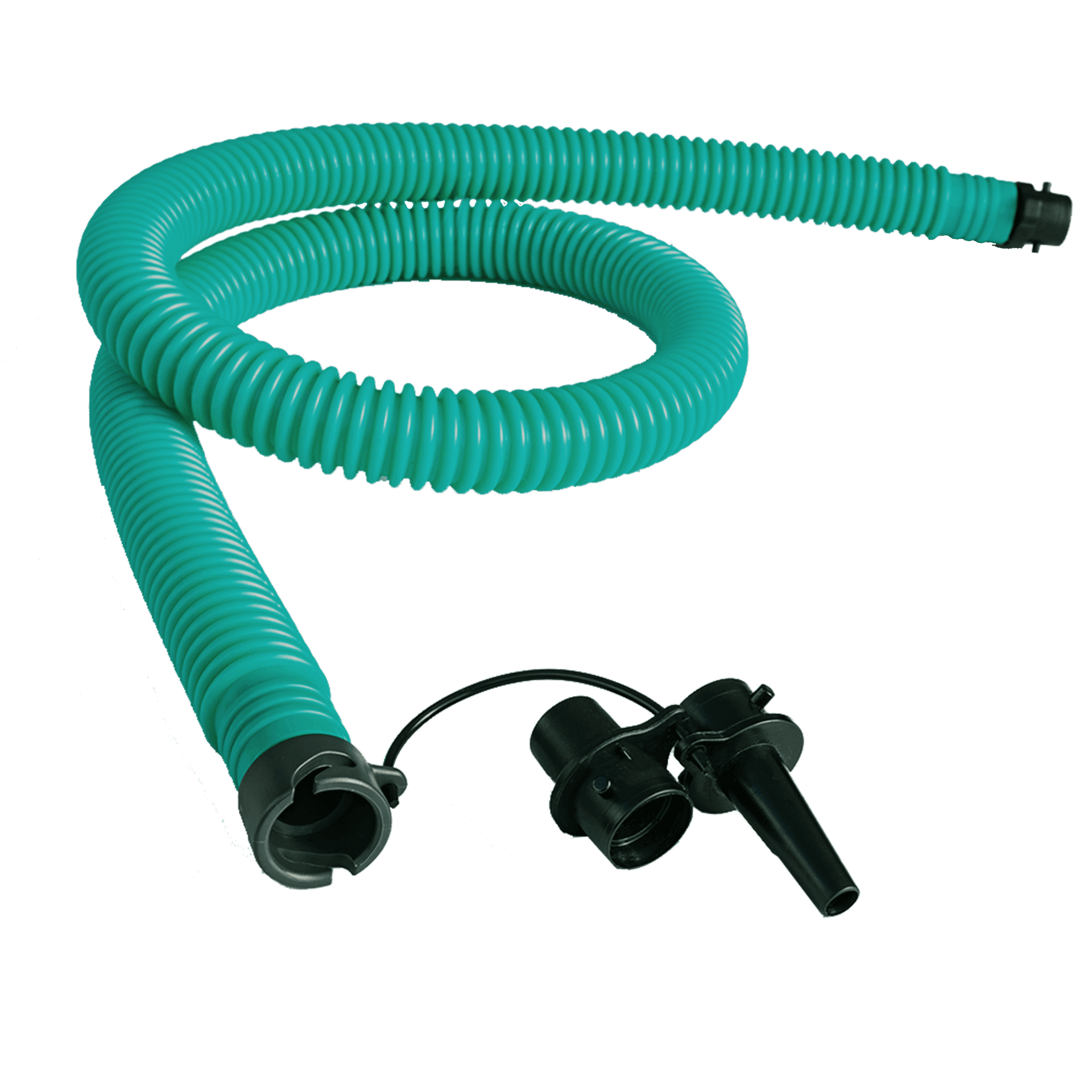 North Kite Pump Multiple color 1