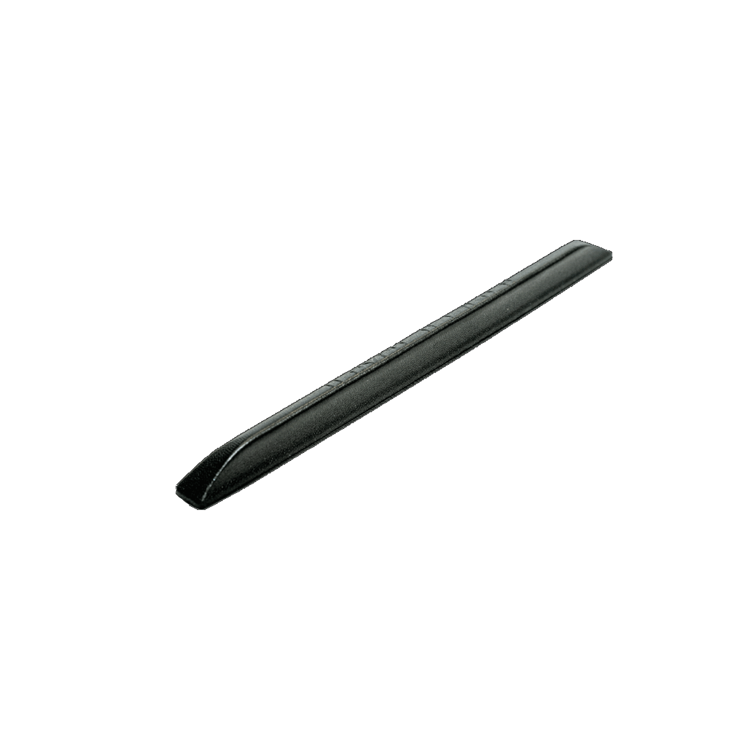 North Grab-It Black 1