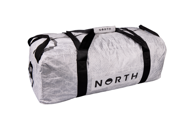 Product_image_1_White