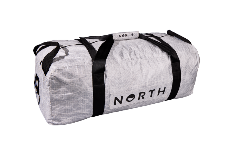 Product_image_1_White
