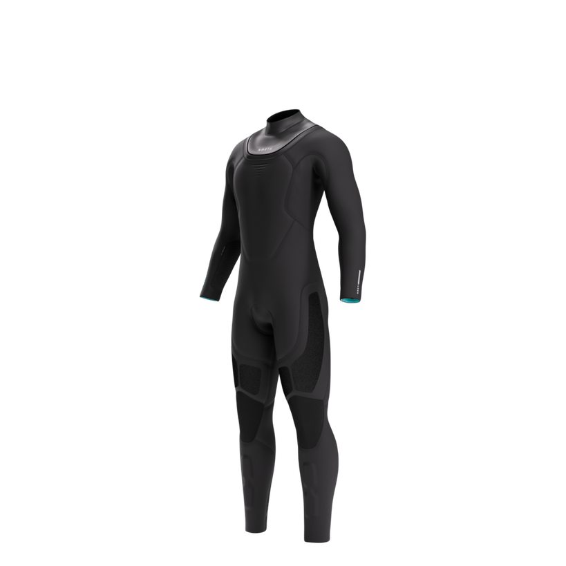 Product_image_1_Black