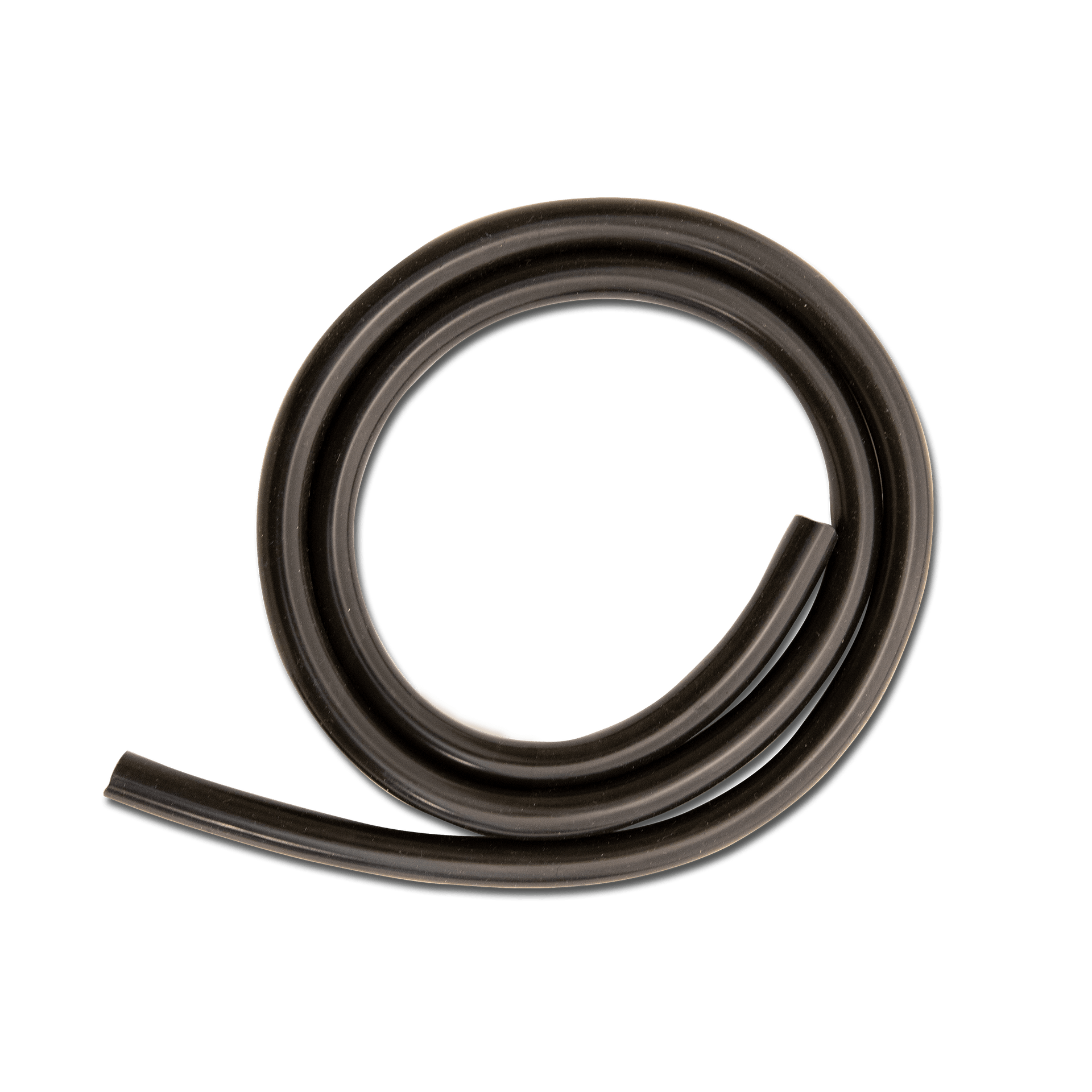 North HyperFlow Hose Black Sand 1