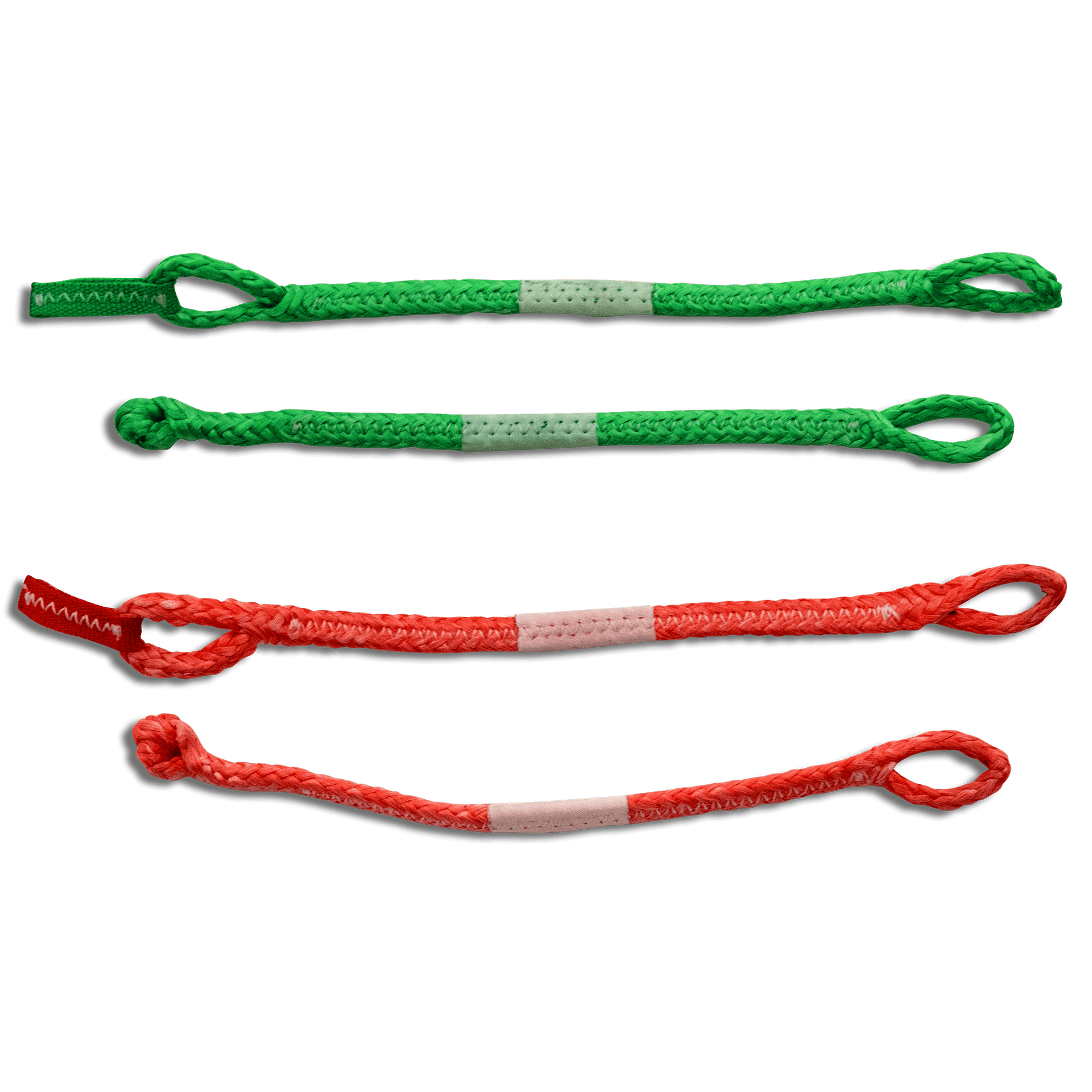 North Line Connectors Multiple color 1