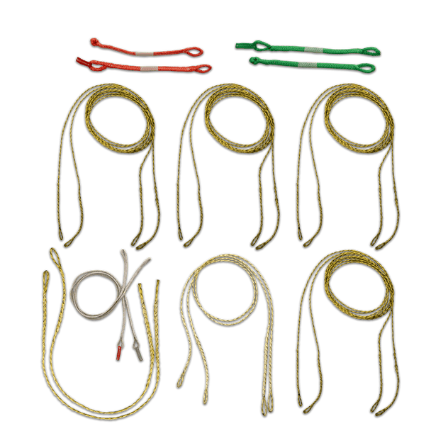 Product_image_1_Multiple color