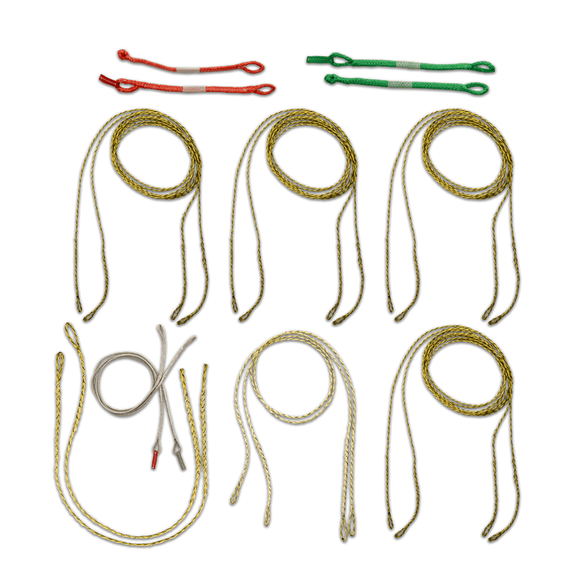 Product_image_1_Multiple color