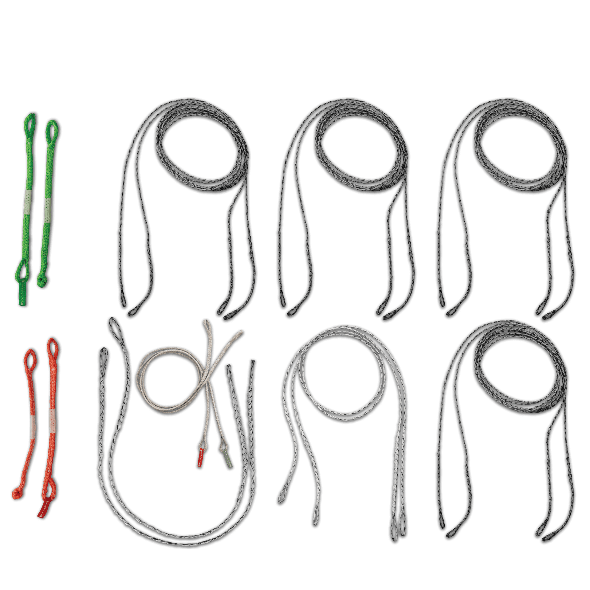 North Bridle Set Multiple color 1
