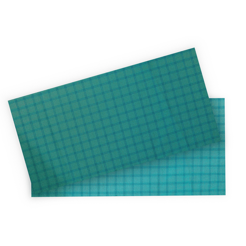 Product_image_1_Sea Green