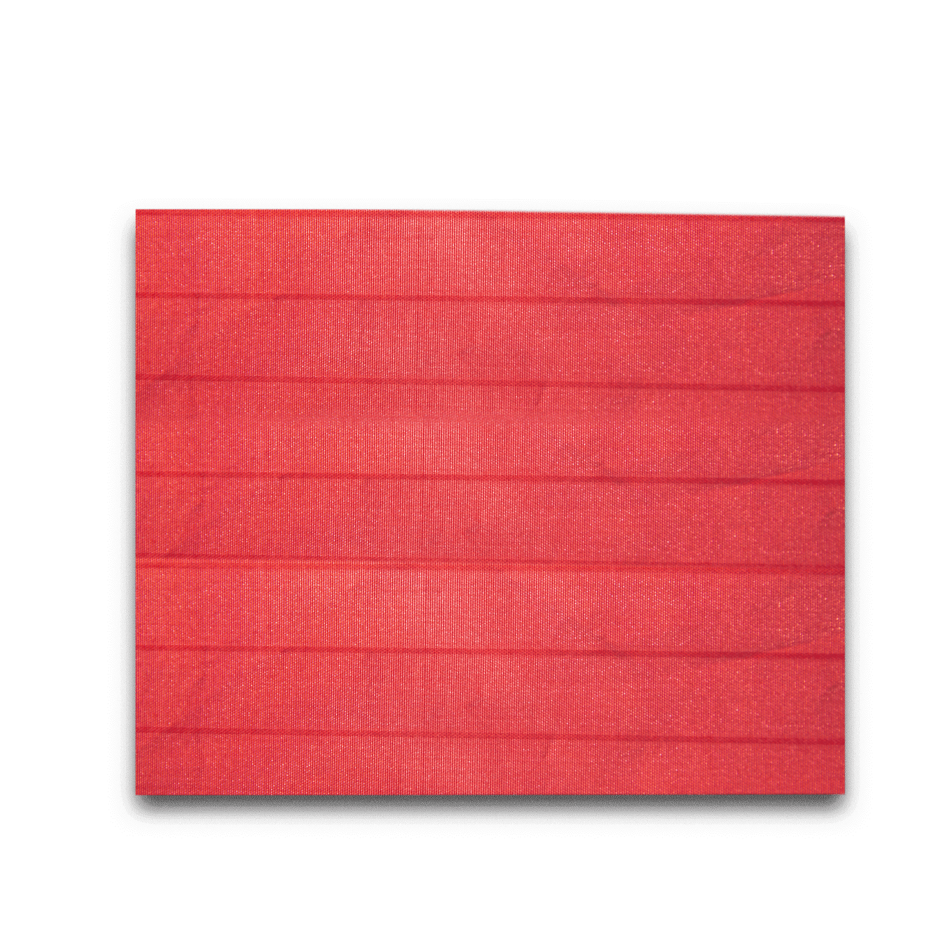 North 2021 Dacron Repair Material Sunset Red 1