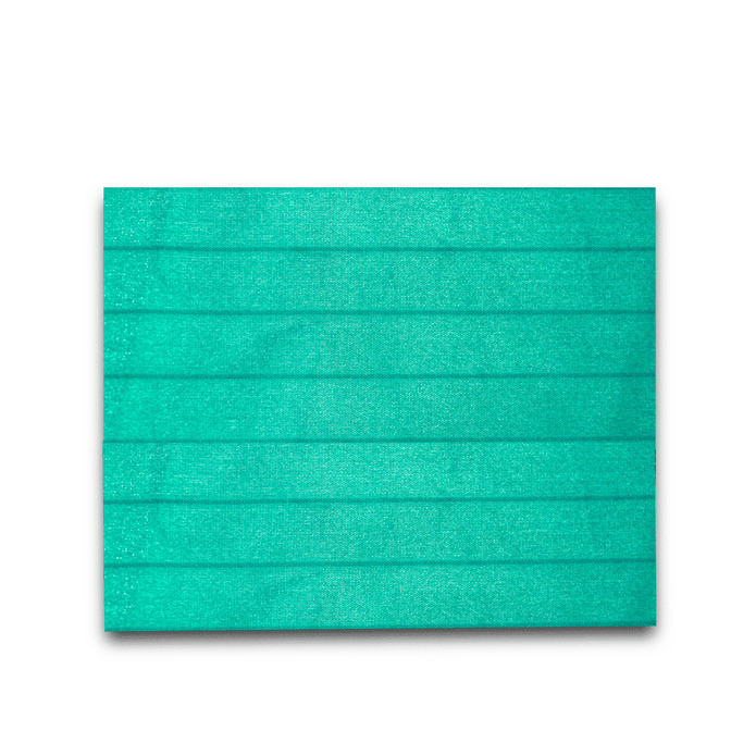 Product_image_1_Sea Green