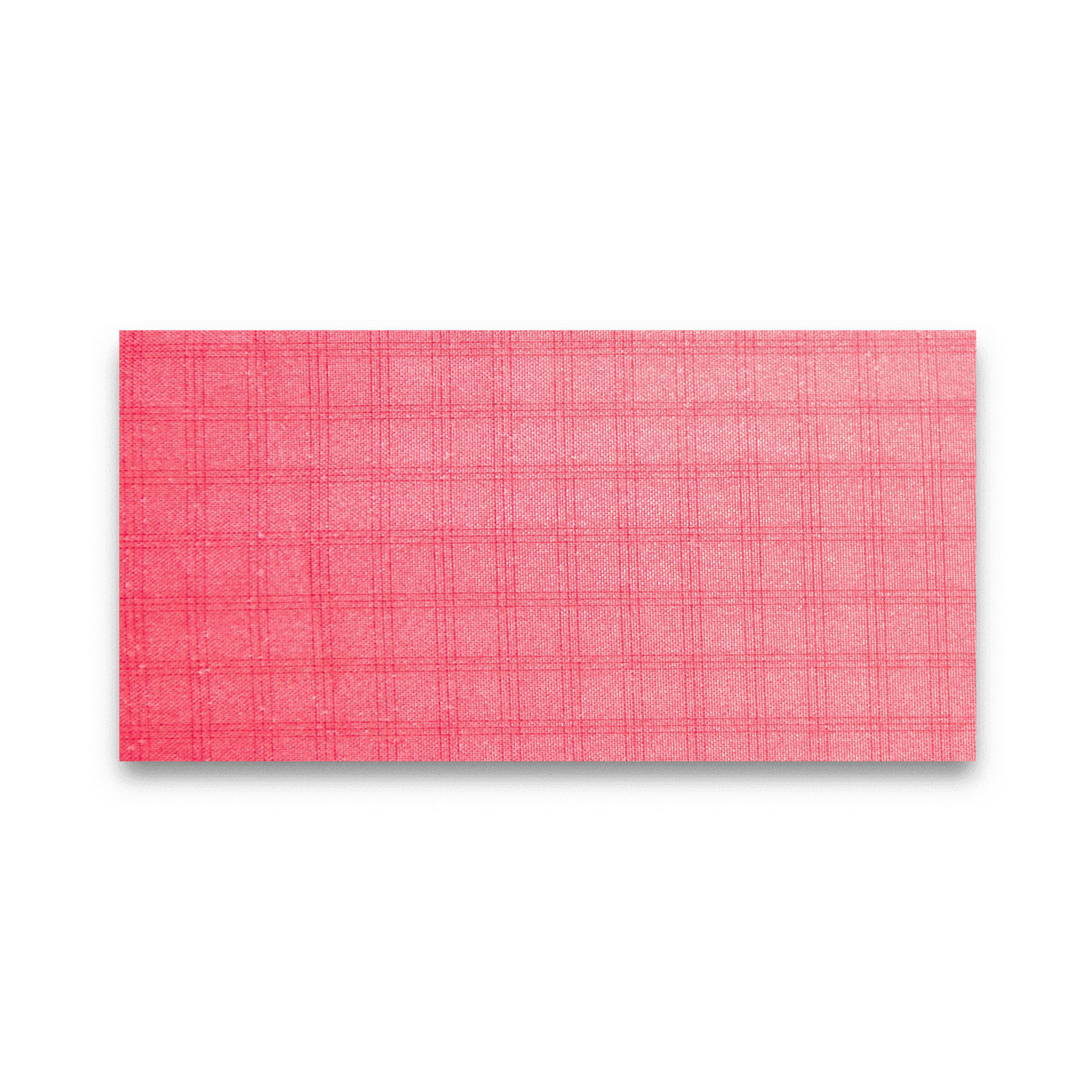 North 2021 Reinforcement Canopy Repair Material Sunset Red 1