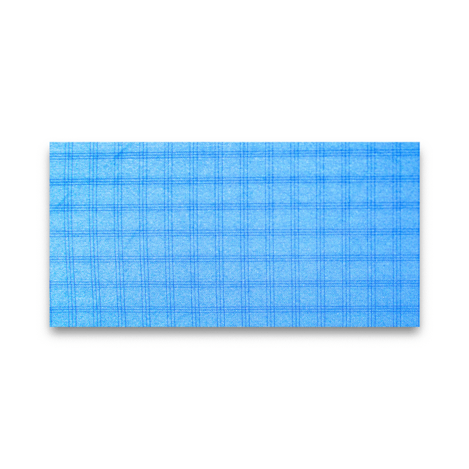Product_image_1_Ocean Blue