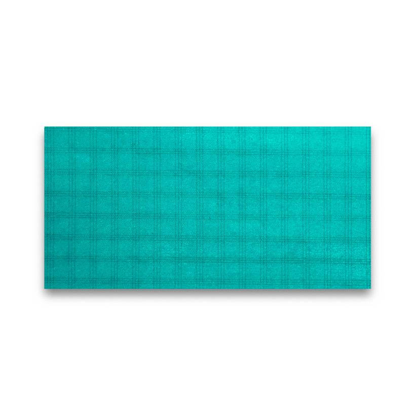 Product_image_1_Sea Green