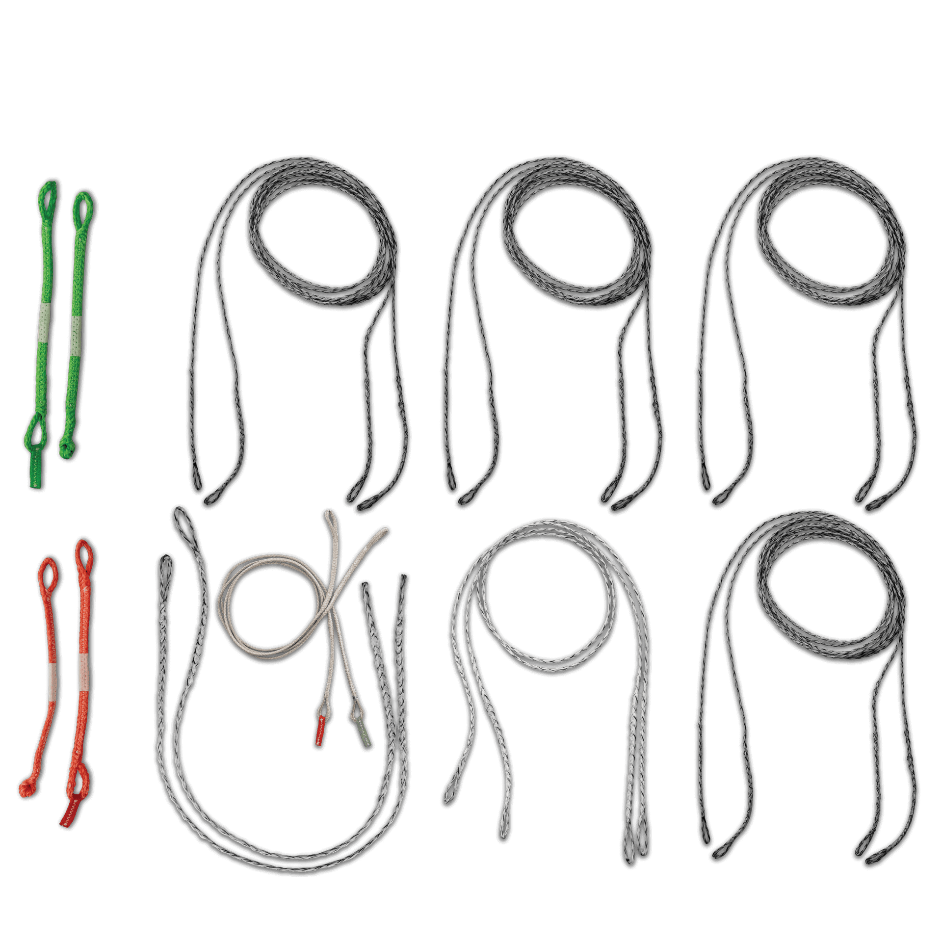 North Bridle Set Multiple color 1