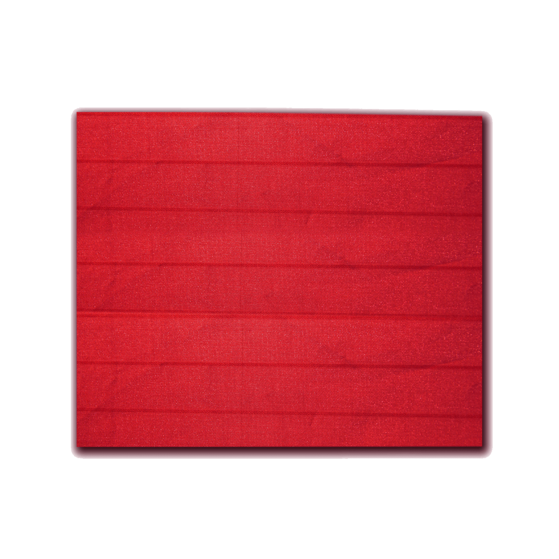 North 2022 Dacron Repair Material Red Sea 1