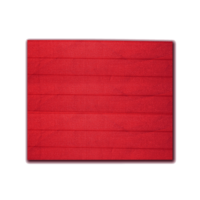 Product_image_1_Red Sea