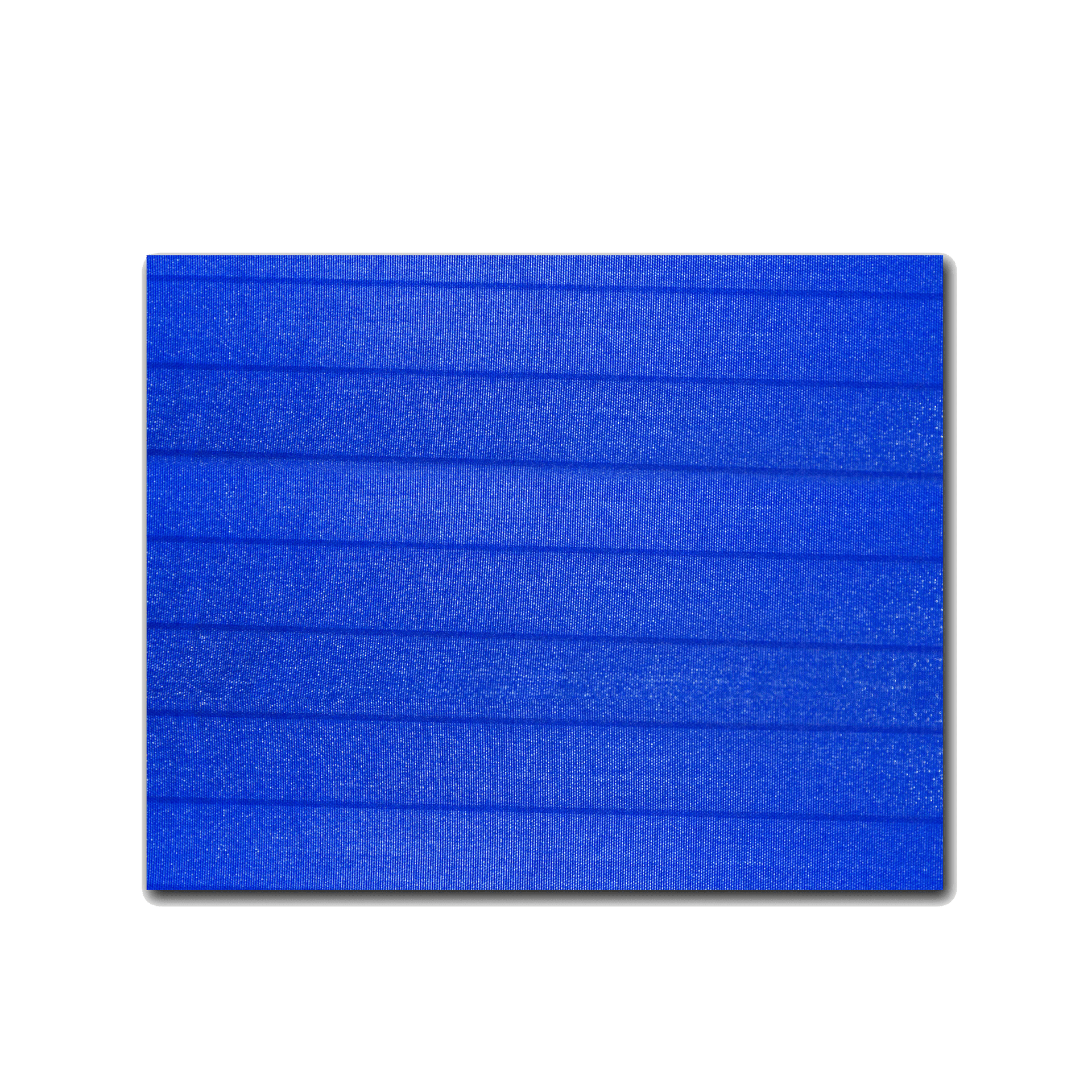 North 2022 Reach Dacron Repair Material Pacific Blue 1