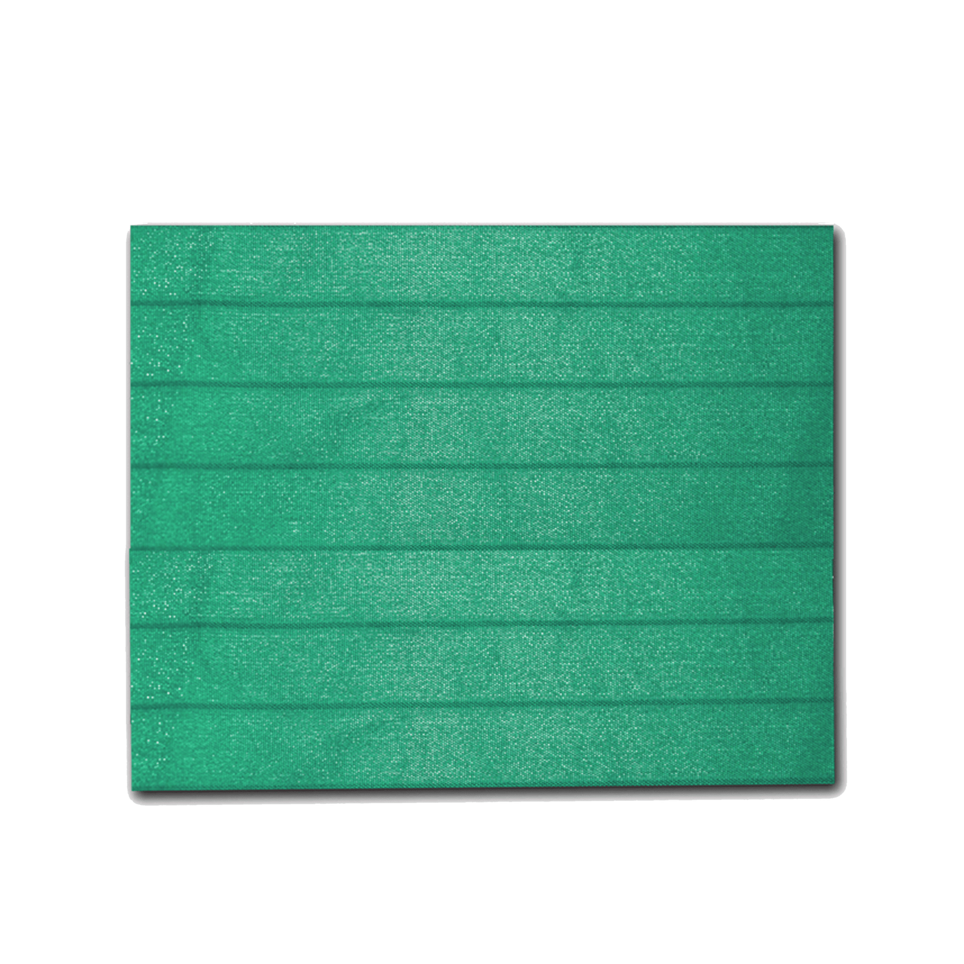 North 2022 Reach Dacron Repair Material Marine Green 1