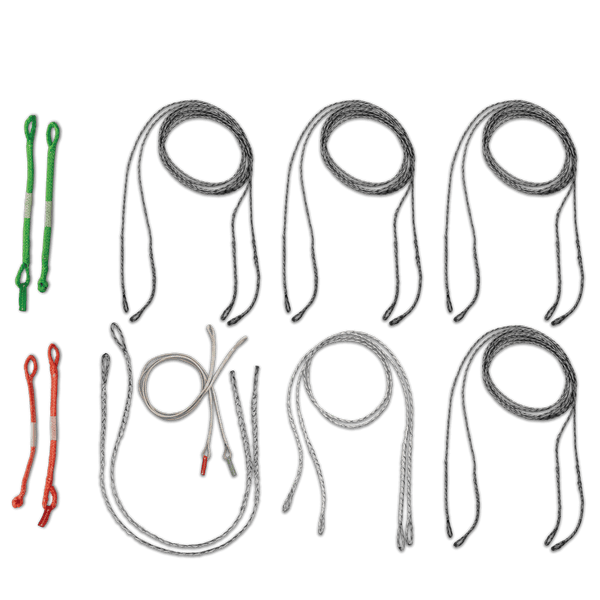 2023 BRIDLE POROSUS / TONGUE BK×LVA 新品 2023 Bridle set Orbit
