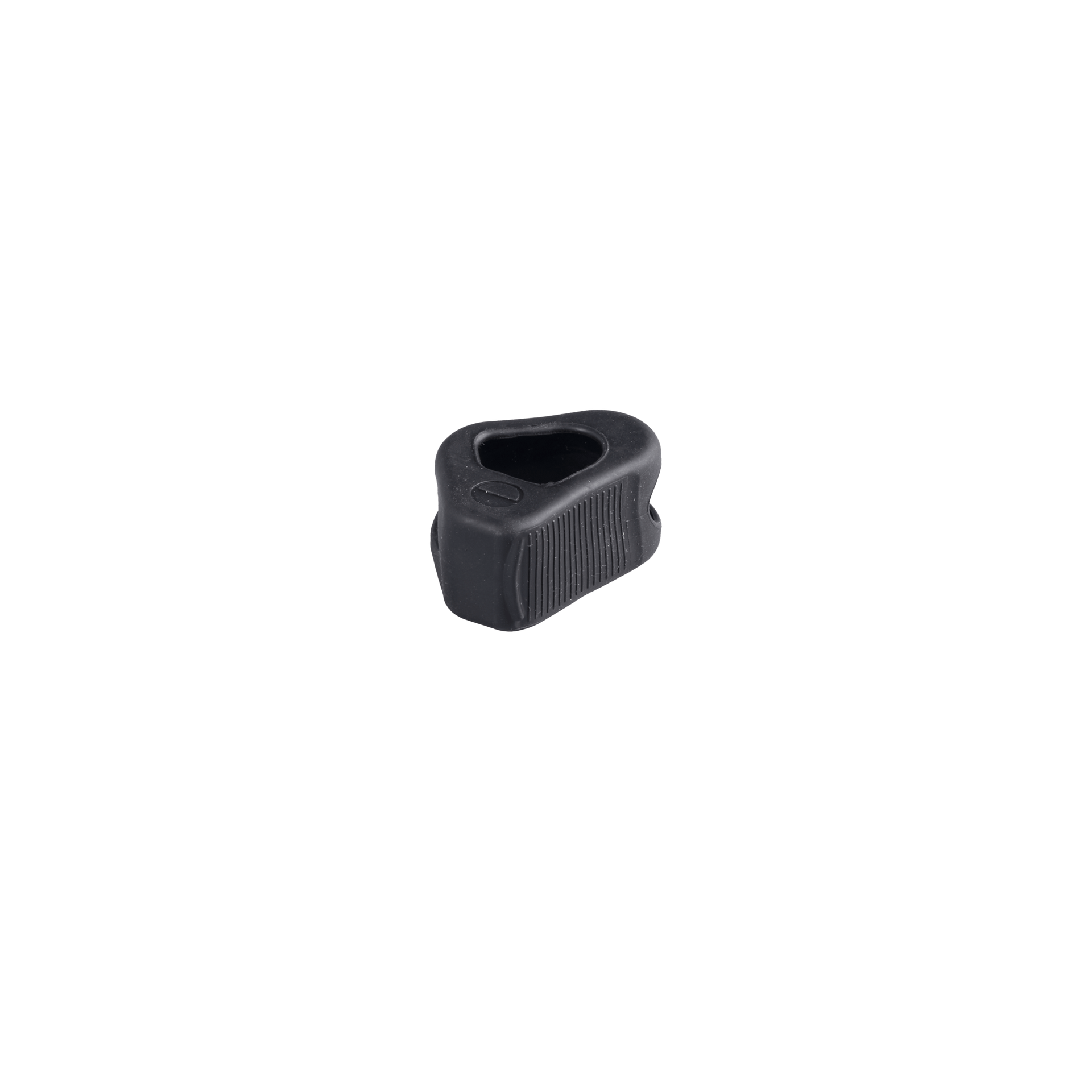 North HyperFlow Pinch Clamp Cover Black 1