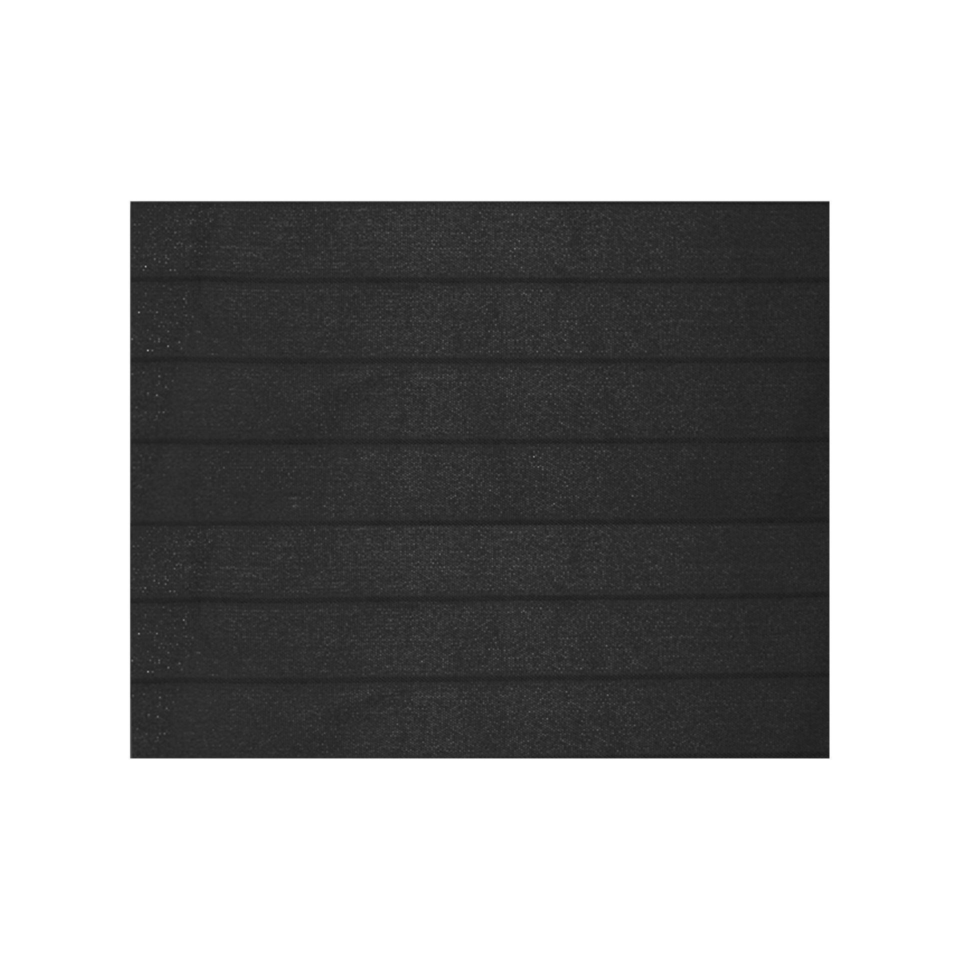 North 2024 Kite Dacron Repair Material Black 1