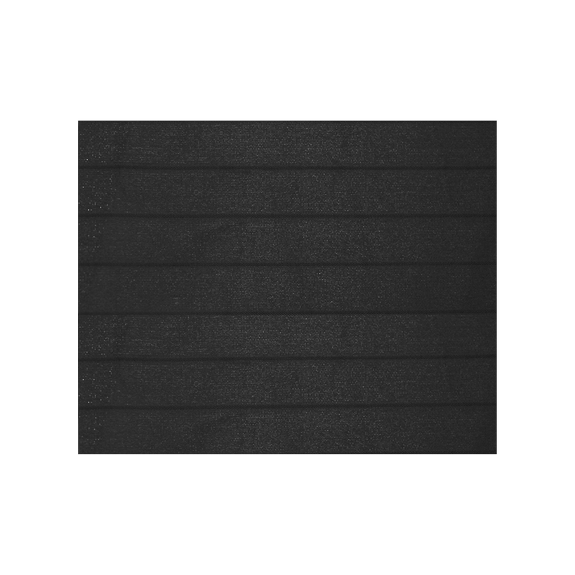 Product_image_1_Black