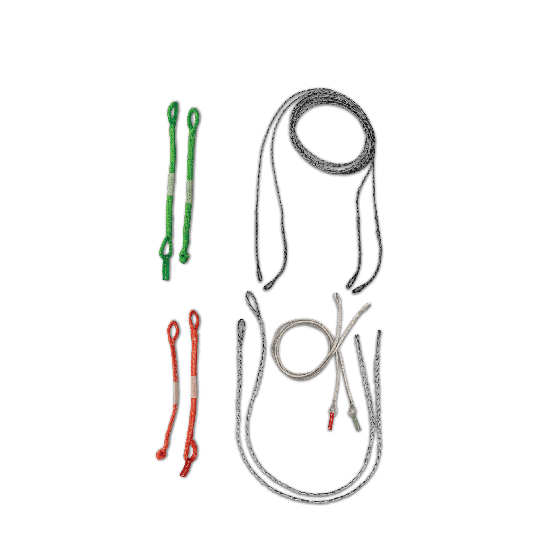 North Bridle Set Multiple color 1