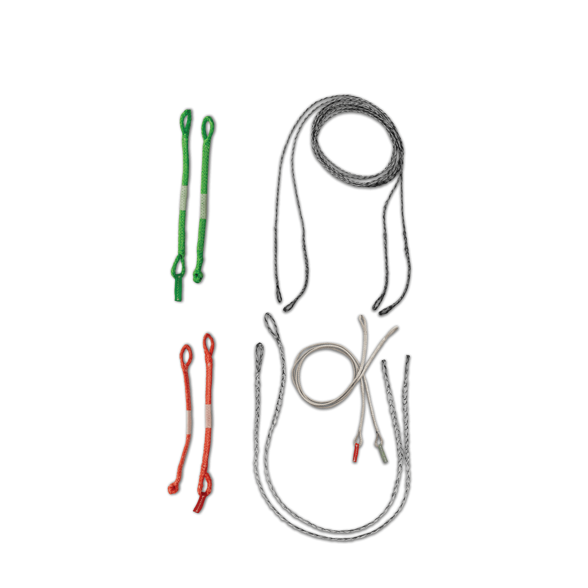 North Bridle Set Multiple color 1