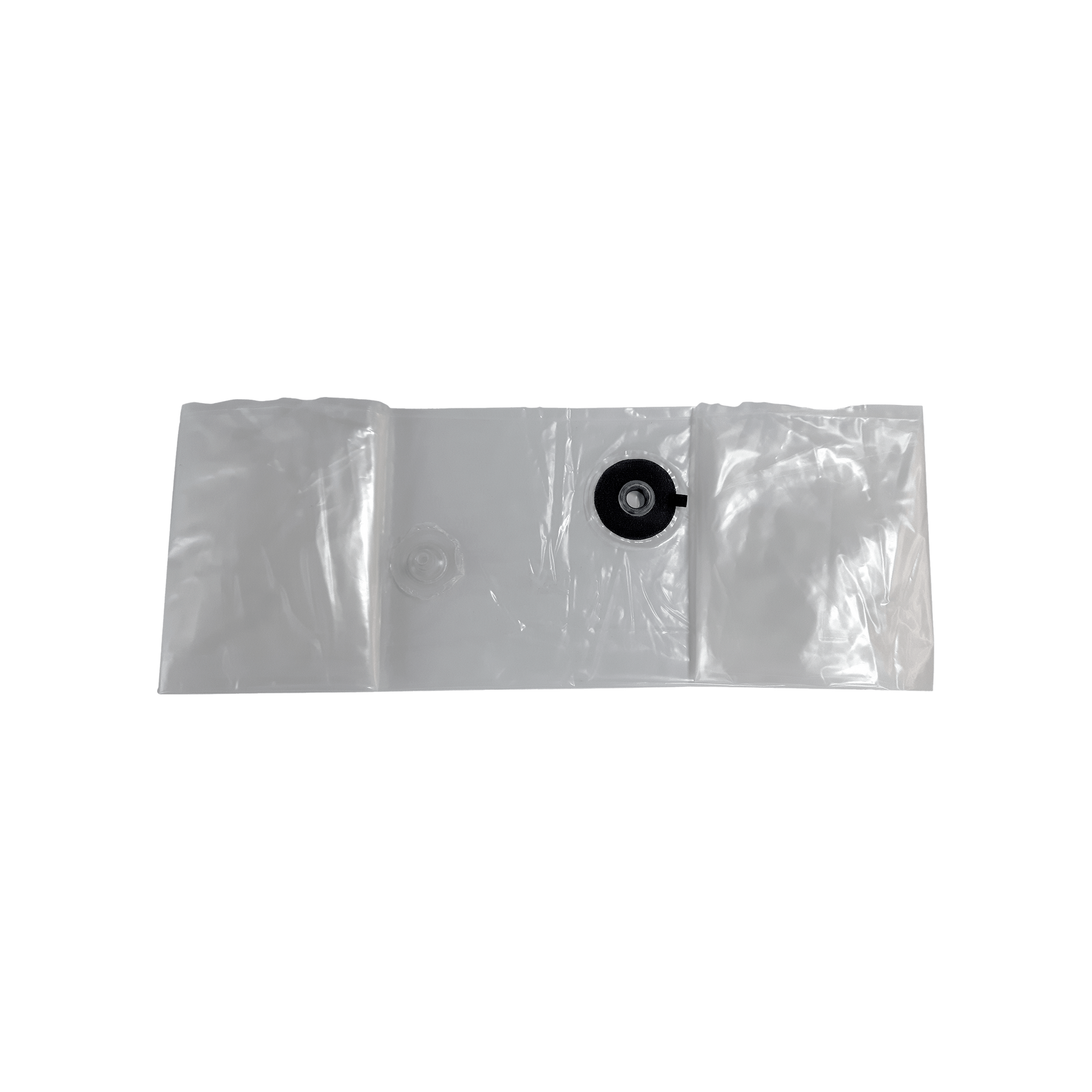 North Bladder Leading Edge Multiple color 1