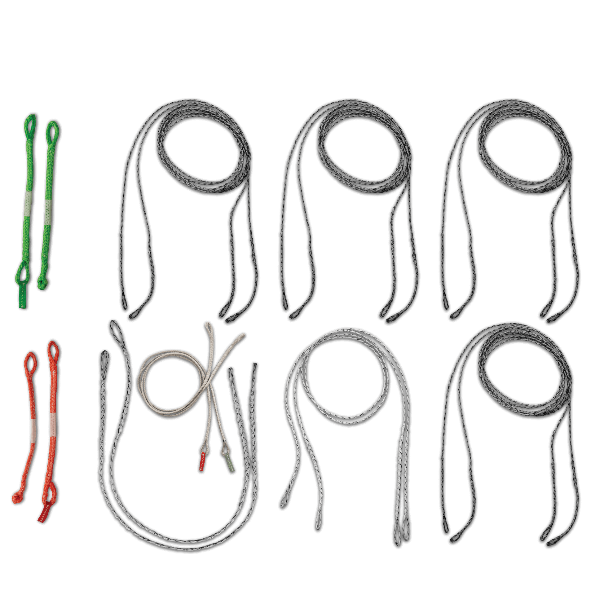 North Bridle Set Multiple color 1