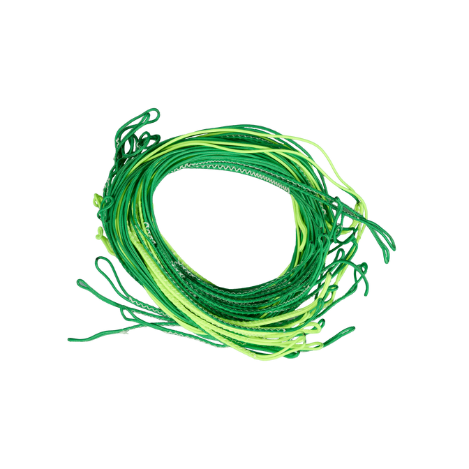 Product_image_1_Multiple color