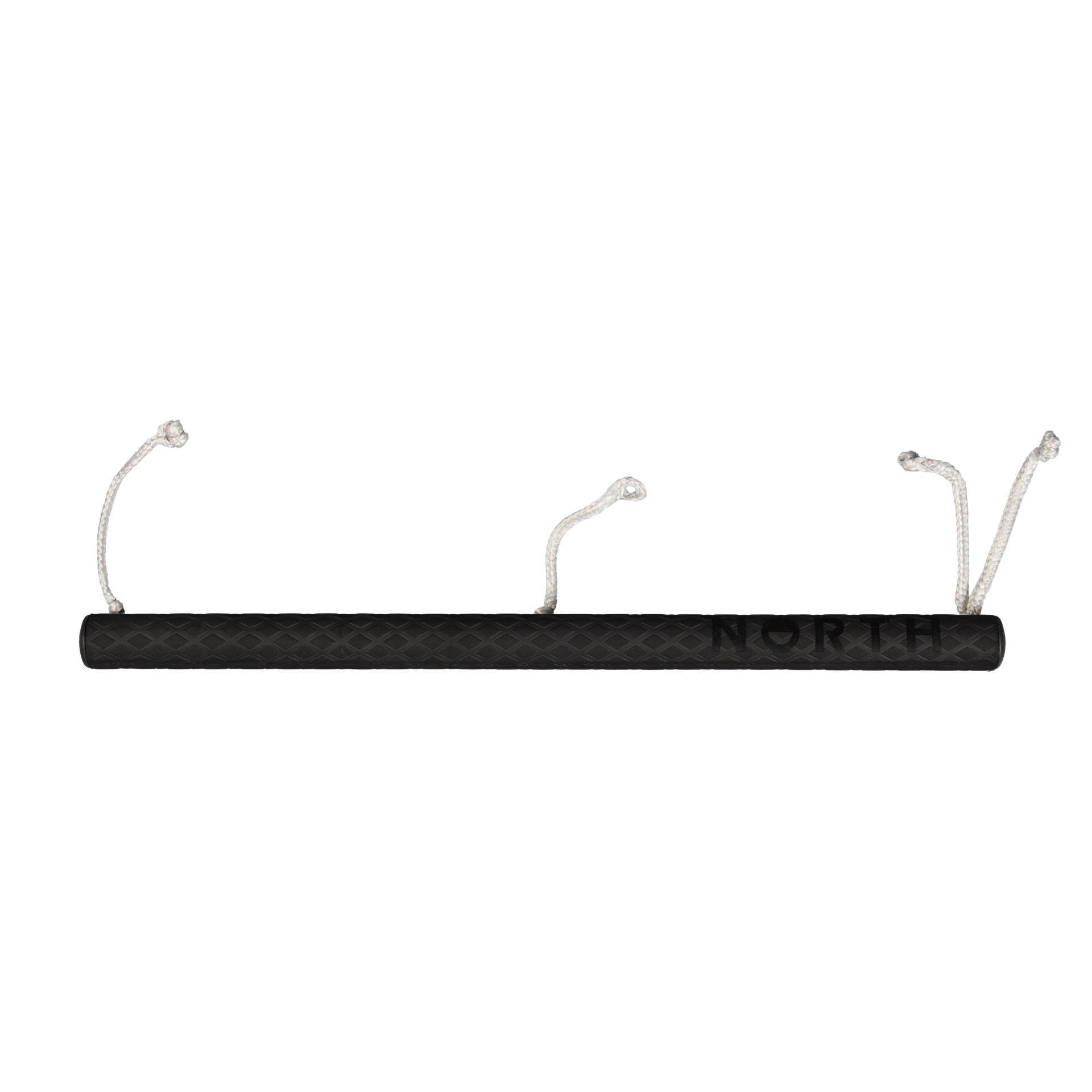 North Ranger Parawing Control Bar Multiple color 1