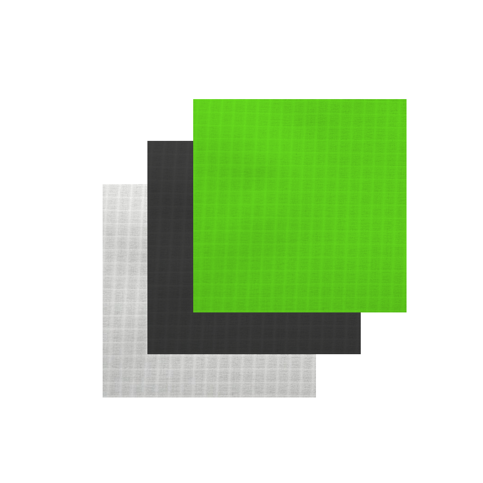 Product_image_1_Multiple color