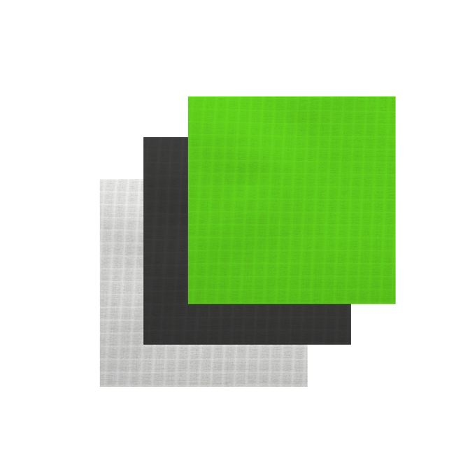 Product_image_1_Multiple color