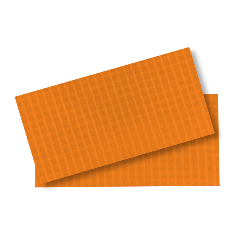 Product_image_1_Orange