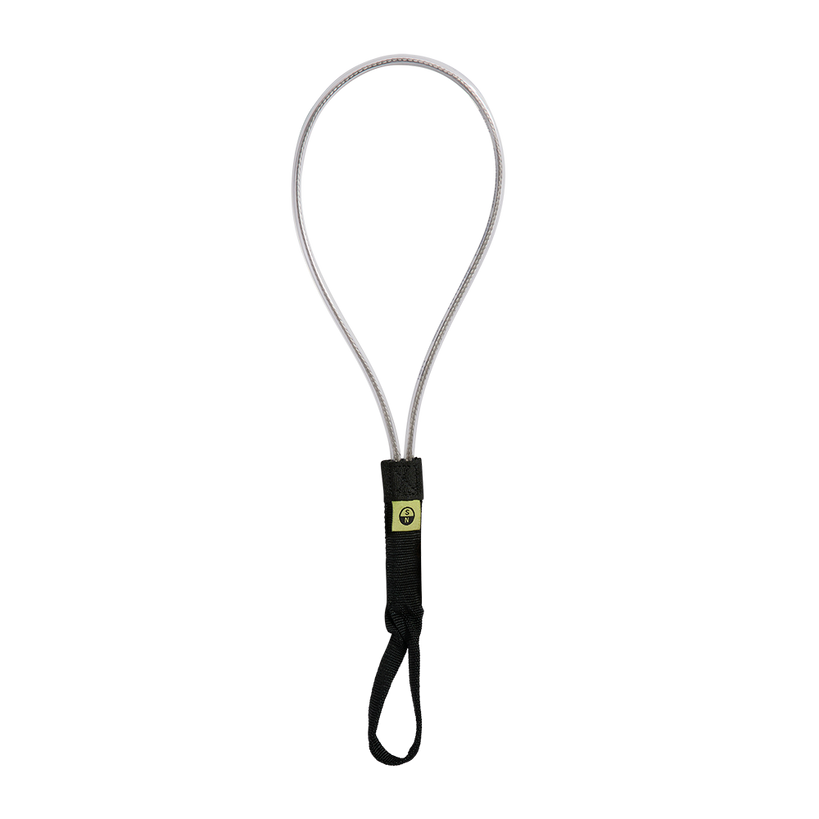 Product_image_2_Multiple color