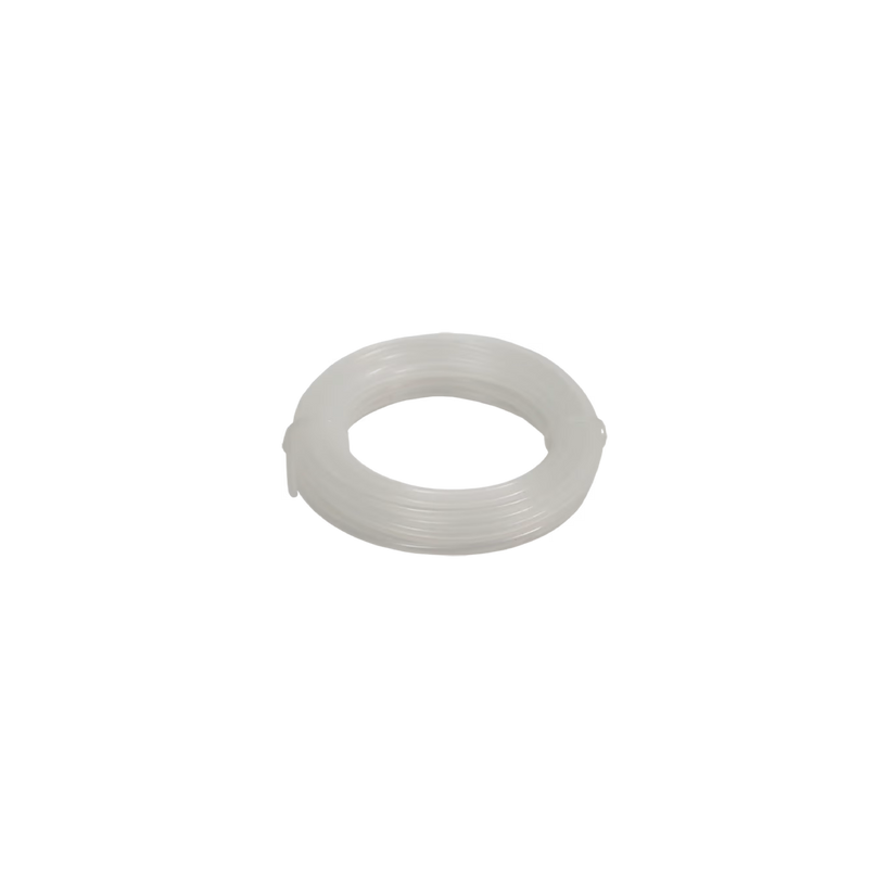 Product_image_1_Multiple color