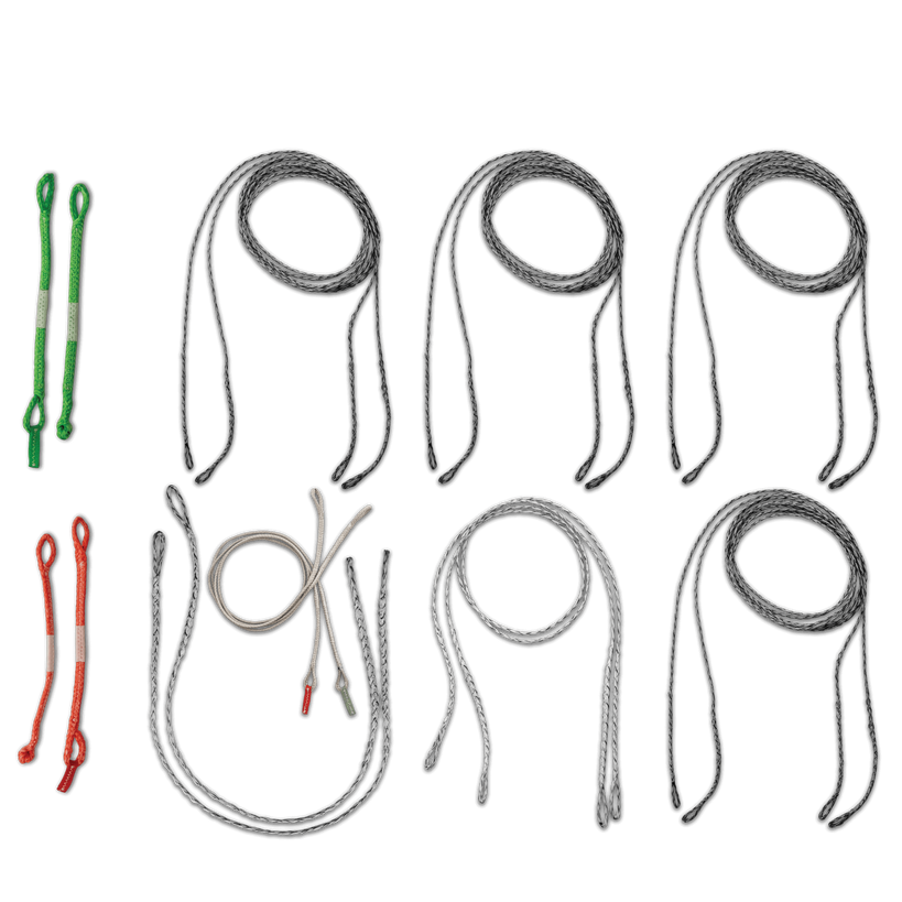 Product_image_1_Multiple color
