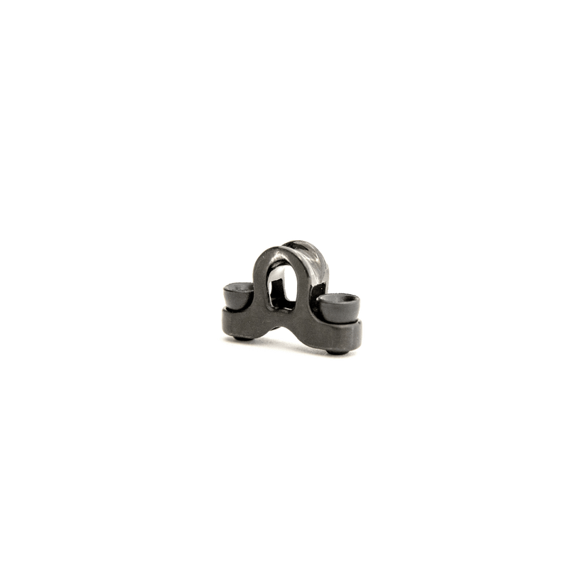 Product_image_1_Black Sand
