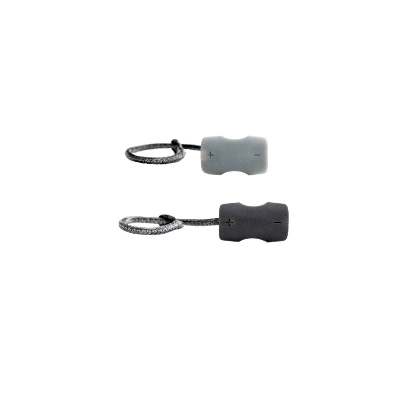 Product_image_1_Multiple color