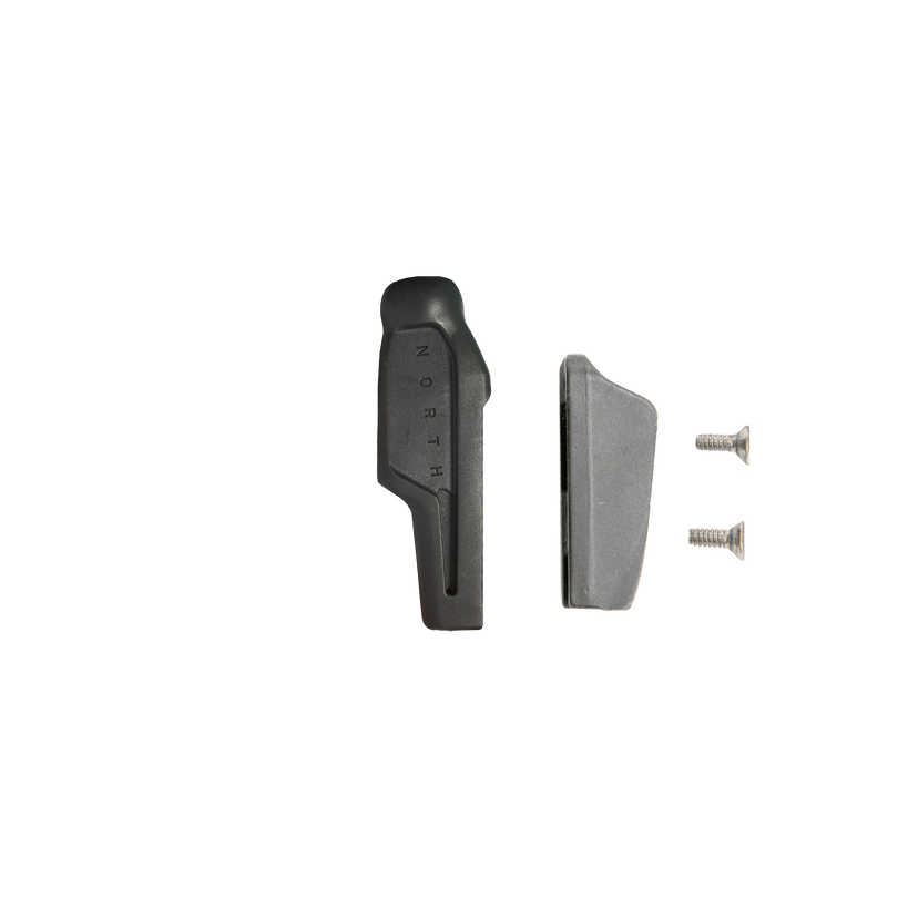 Product_image_1_Multiple color