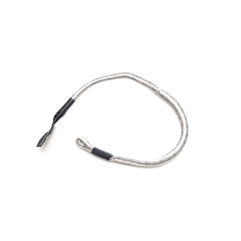 Product_image_1_Black Sand