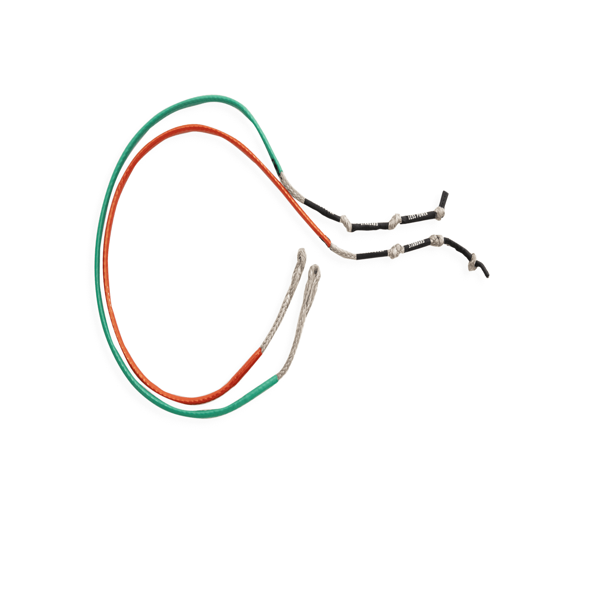 North Leader Line Multiple color 1