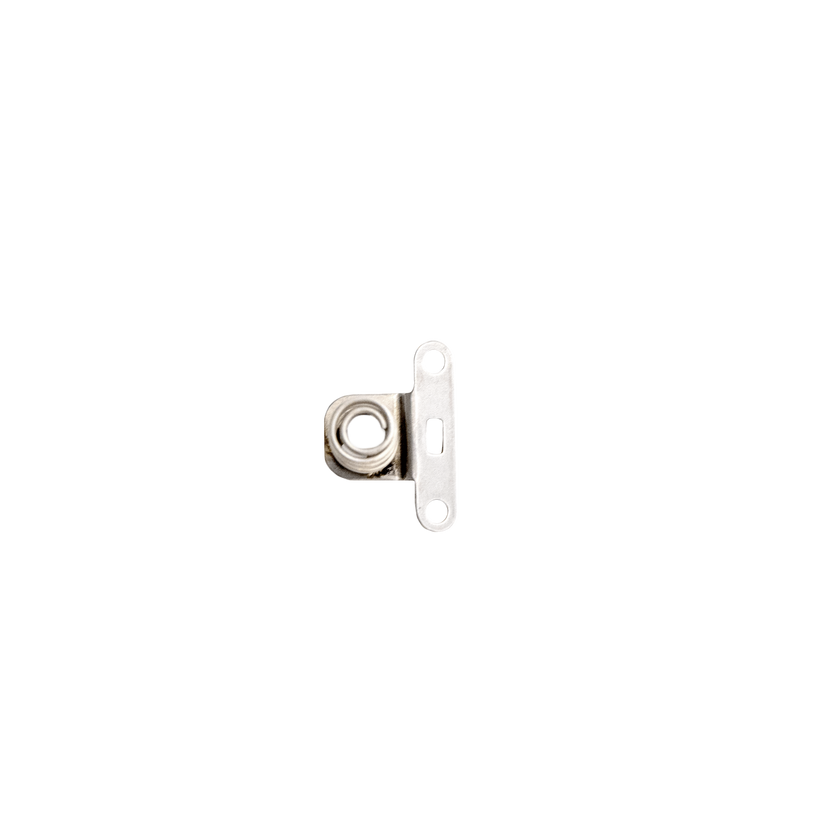Product_image_1_Steel Grey
