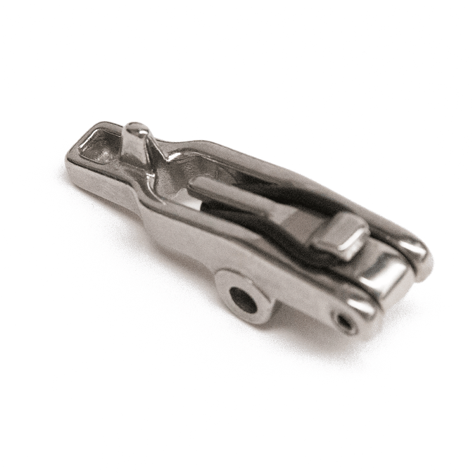 Product_image_1_Steel Grey